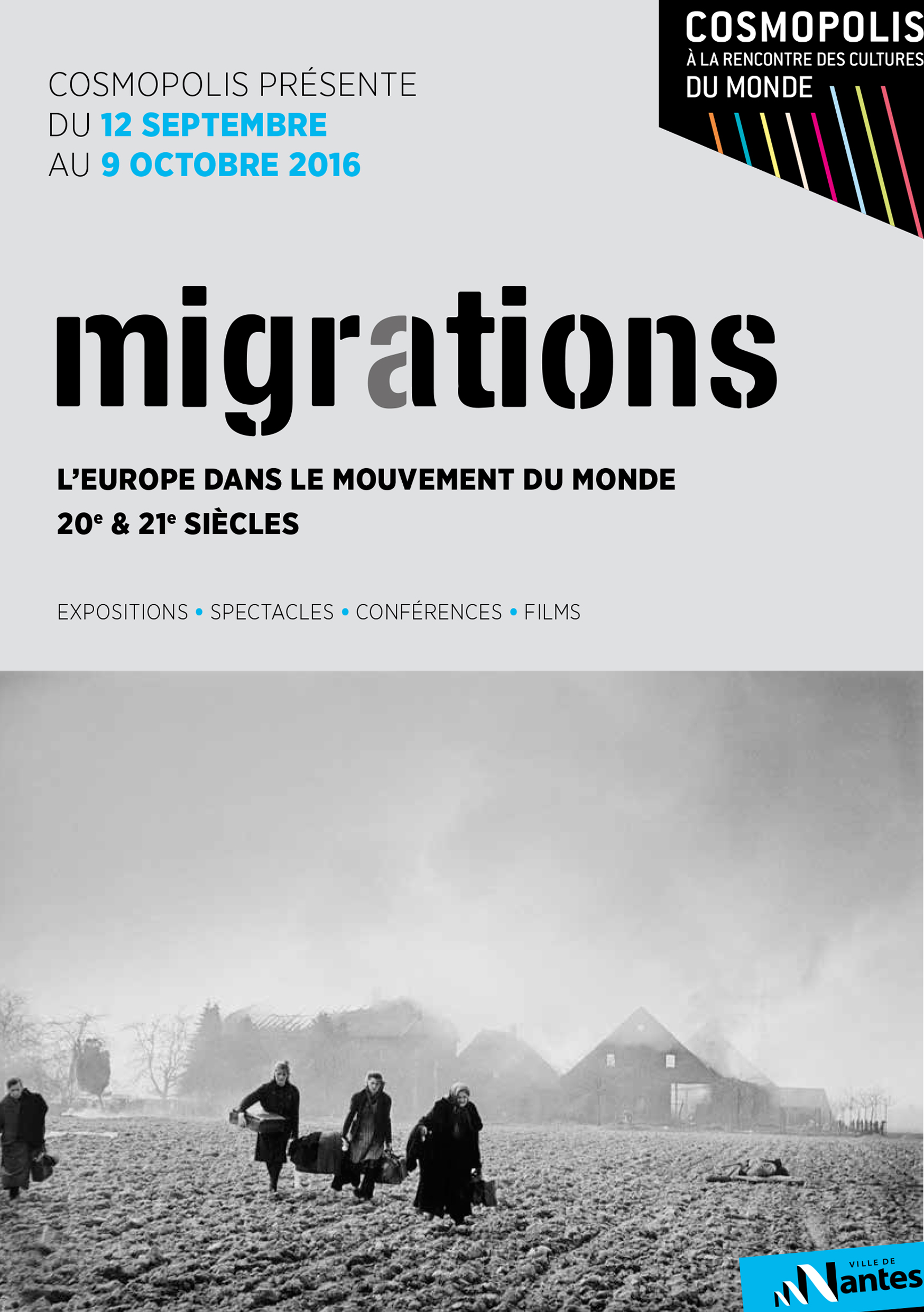 programme-migrations-cosmopolis