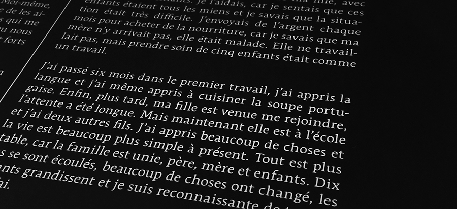 extrait_stuart_black_web