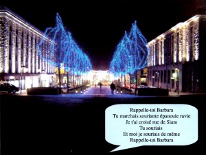 illuminations de Noel à Brest002